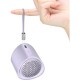 Акустична система Tronsmart Nimo Mini Speaker Purple (985910)