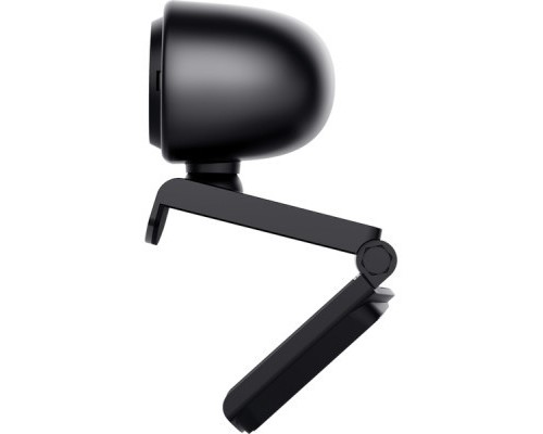 Веб-камера Trust Tolar 1080p Full HD (24438)