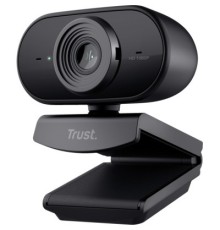 Веб-камера Trust Tolar 1080p Full HD (24438)