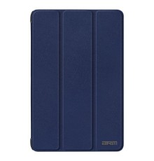 Чохол до планшета Armorstandart Smart Case Samsung Tab S9 / S9 FE Blue (ARM70991)
