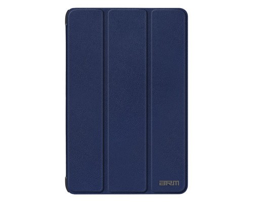 Чохол до планшета Armorstandart Smart Case Samsung Tab S9 / S9 FE Blue (ARM70991)