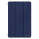 Чохол до планшета Armorstandart Smart Case Samsung Tab S9 / S9 FE Blue (ARM70991)