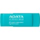 USB флеш накопичувач ADATA 64GB UC310 Eco Green USB 3.2 (UC310E-64G-RGN)