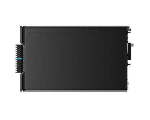 Комп'ютер Lenovo LOQ 17IRB8 / i5-13400F, 32, 1TB SSD, RTX 4060 8GB (90VH00E5UL)