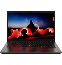 Ноутбук Lenovo ThinkPad L14 G4 (21H2SA3E00)