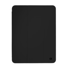 Чохол до планшета Armorstandart Smart Fold Pen iPad Pro 11 2022/2021/2020 Black (ARM74952)