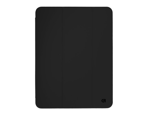 Чохол до планшета Armorstandart Smart Fold Pen iPad Pro 11 2022/2021/2020 Black (ARM74952)