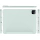 Чохол до планшета BeCover Tri Fold Soft TPU Silicone Apple iPad Pro 12.9 2020/2021/2022 Light Green (711738)