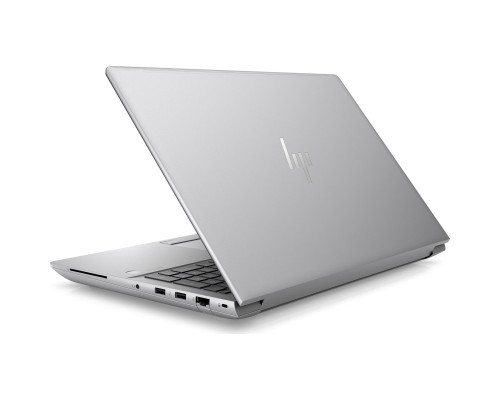 Ноутбук HP ZBook Fury 16 G11 (9C594AV_V1)