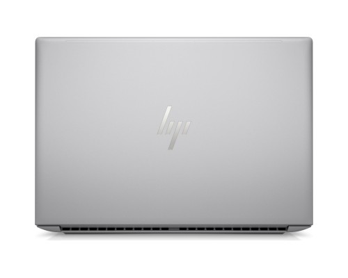 Ноутбук HP ZBook Fury 16 G11 (9C594AV_V1)