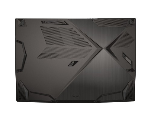 Ноутбук MSI Thin 15 (B12UC-1884XUA)