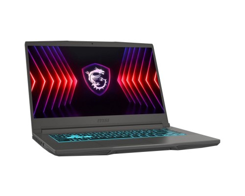 Ноутбук MSI Thin 15 (B12UC-1884XUA)