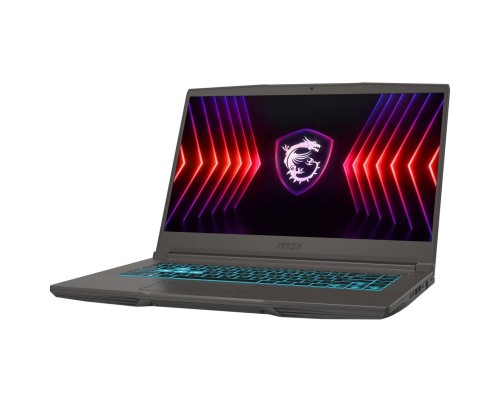 Ноутбук MSI Thin 15 (B12UC-1884XUA)