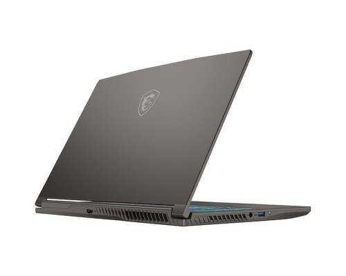 Ноутбук MSI Thin 15 (B12UC-1884XUA)
