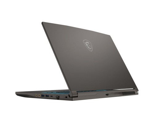 Ноутбук MSI Thin 15 (B12UC-1884XUA)