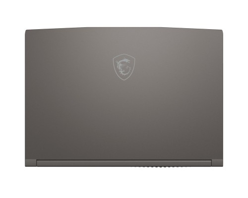 Ноутбук MSI Thin 15 (B12UC-1884XUA)