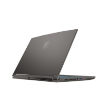 Ноутбук MSI Thin 15 (B12UC-1884XUA)