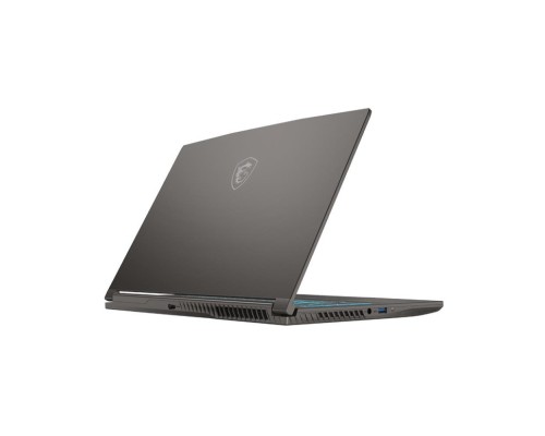 Ноутбук MSI Thin 15 (B12UC-1884XUA)