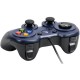Геймпад Logitech F310 (940-000135)