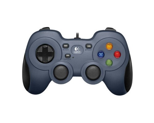 Геймпад Logitech F310 (940-000135)