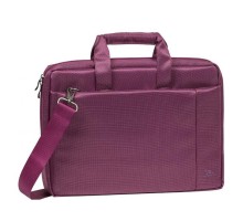 Сумка для ноутбука RivaCase 15.6