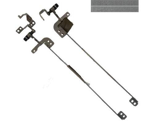 Петлі ноутбука HP Mini 210 (A48569)