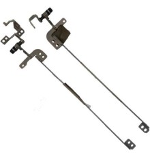 Петлі ноутбука HP Mini 210 (A48569)