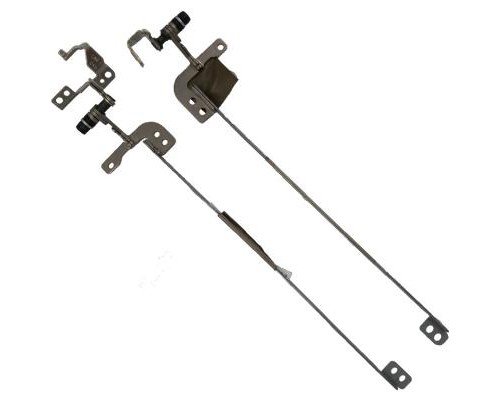 Петлі ноутбука HP Mini 210 (A48569)