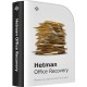Системна утиліта Hetman Software Hetman Office Recovery Офисная версия (UA-HOR2.1-OE)