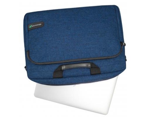 Сумка для ноутбука Grand-X 15.6'' SB-139 Navi (SB-139N)