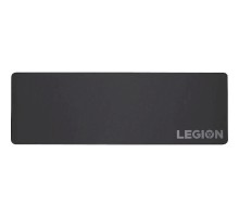 Килимок для мишки Lenovo Legion Gaming XL Cloth (GXH0W29068)