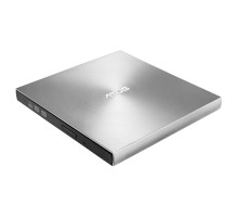 Оптичний привід DVD-RW ASUS SDRW-08U9M-U/SIL/G/AS