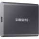 Накопичувач SSD USB 3.2 2TB T7 Samsung (MU-PC2T0T/WW)