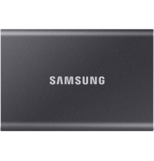 Накопичувач SSD USB 3.2 2TB T7 Samsung (MU-PC2T0T/WW)