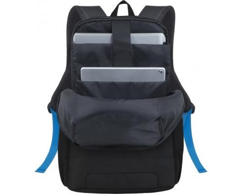 Рюкзак для ноутбука RivaCase 15.6