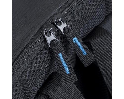 Рюкзак для ноутбука RivaCase 15.6