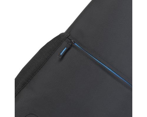 Рюкзак для ноутбука RivaCase 15.6