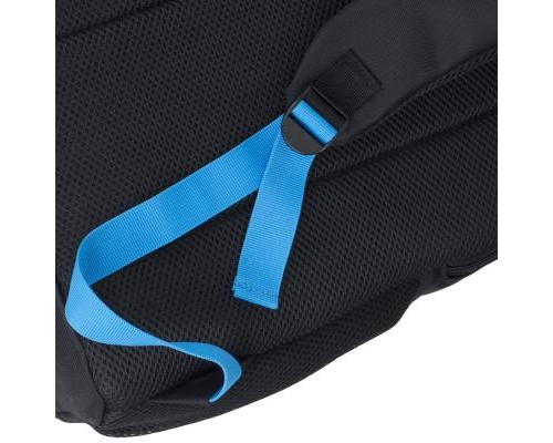Рюкзак для ноутбука RivaCase 15.6