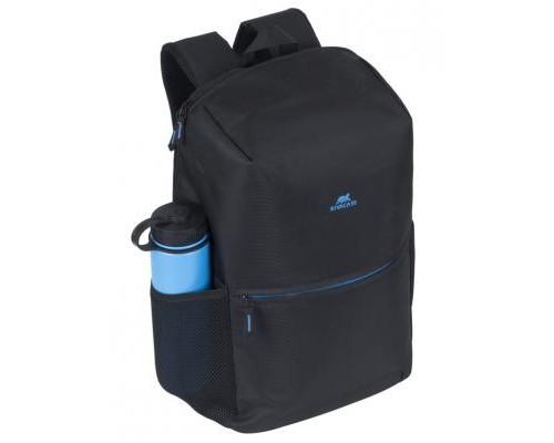 Рюкзак для ноутбука RivaCase 15.6