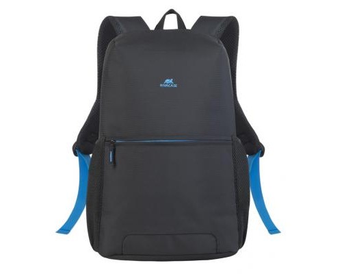 Рюкзак для ноутбука RivaCase 15.6