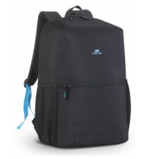 Рюкзак для ноутбука RivaCase 15.6