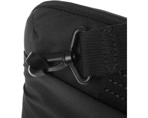 Сумка для ноутбука Tucano 15.6