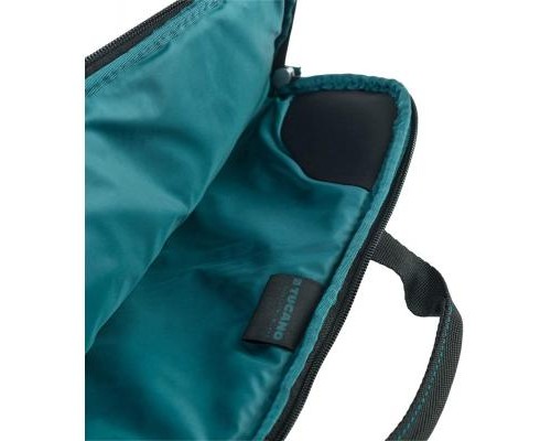 Сумка для ноутбука Tucano 15.6