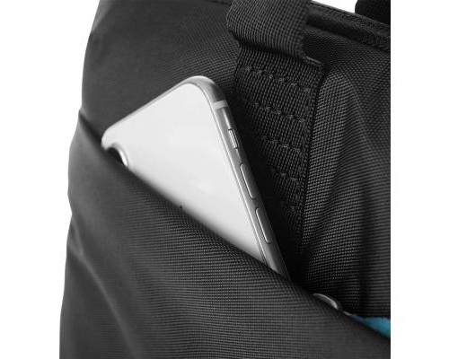 Сумка для ноутбука Tucano 15.6