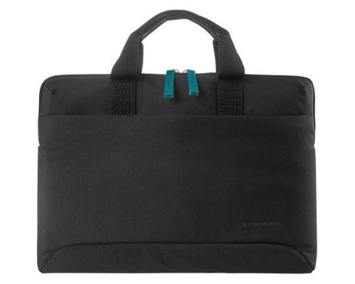 Сумка для ноутбука Tucano 15.6