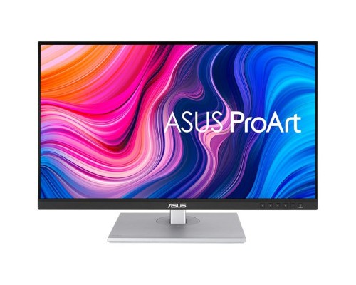 Монітор ASUS ProArt PA279CV