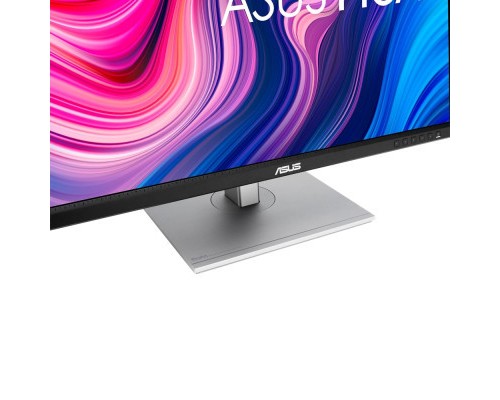 Монітор ASUS ProArt PA279CV