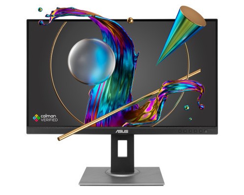 Монітор ASUS ProArt PA279CV