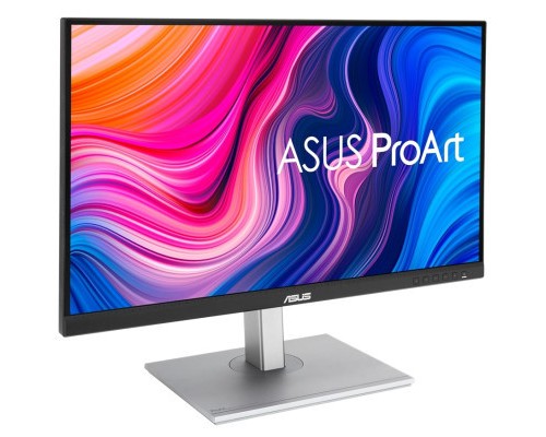 Монітор ASUS ProArt PA279CV