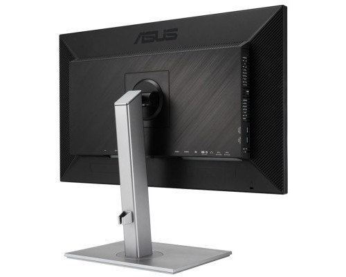 Монітор ASUS ProArt PA279CV